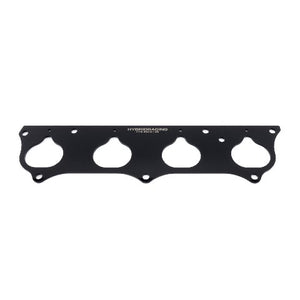 Hybrid Racing Thermal Intake Manifold Gasket for 02-06 RSX / 02-05 Civic Si K20A
