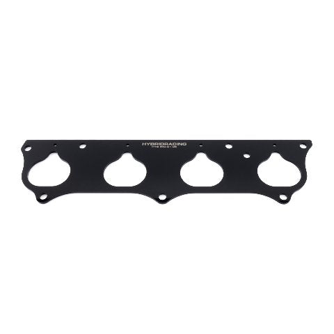 Hybrid Racing Thermal Intake Manifold Gasket for 02-06 RSX / 02-05 Civic Si K20A