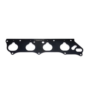HYBRID RACING THERMAL INTAKE MANIFOLD GASKET for 06-11 CIVIC SI, 04-08 TSX, 03-07 ACCORD