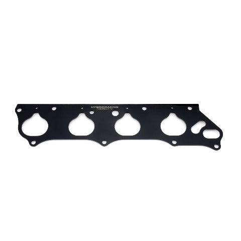 HYBRID RACING THERMAL INTAKE MANIFOLD GASKET for 06-11 CIVIC SI, 04-08 TSX, 03-07 ACCORD