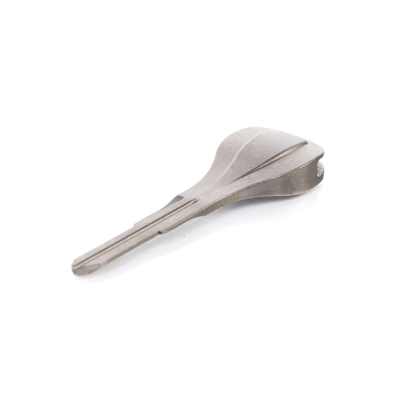 HYBRID RACING FORMULA KEY - HYB-KEY-01-26