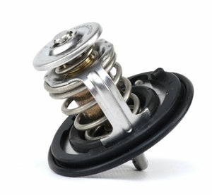 Hybrid Racing Low Temp Thermostat (For B & D-Series & L-Series) HYB-LTT-01-01