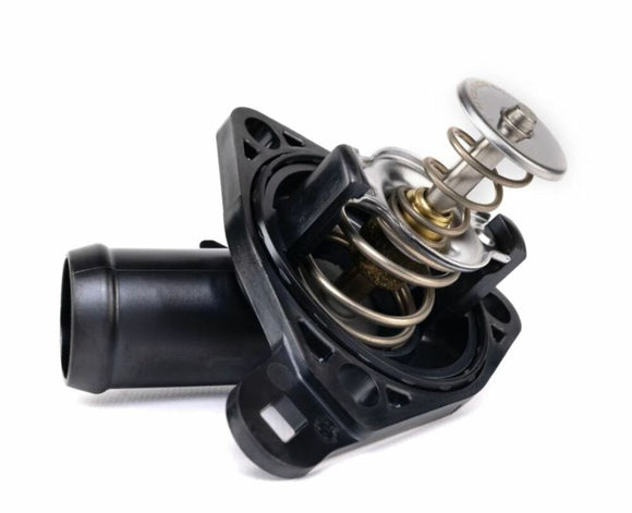 Hybrid Racing Low Temp Thermostat (K20A/A2/A3/Z1 & K24A1) HYB-LTT-01-10