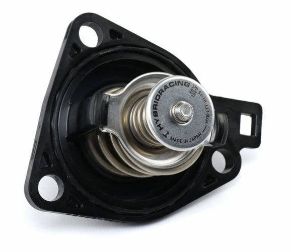 Hybrid Racing Low Temp Thermostat (K20Z3 & K24A2, K24Z7) HYB-LTT-01-15