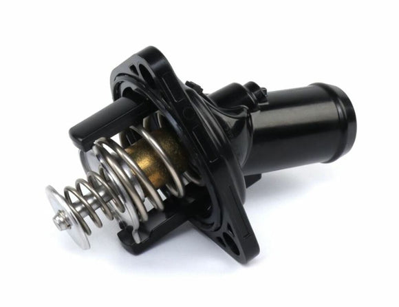 Hybrid Racing Low Temp Thermostat (K20C Type-R) HYB-LTT-01-20