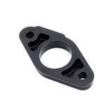 Hybrid Racing S2000 Clutch Master Cylinder Spacer 92-00 Civic & 94-01 Integra