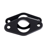 Hybrid Racing S2000 Clutch Master Cylinder Spacer 92-00 Civic & 94-01 Integra