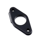 Hybrid Racing S2000 Clutch Master Cylinder Spacer 92-00 Civic & 94-01 Integra