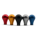 Hybrid Racing Maxim Performance Shift Knob-Dust Gold
