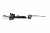 Hybrid Racing Short Shifter (Universal B/D-Series) Dust Black