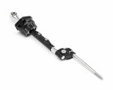 Hybrid Racing Short Shifter (Universal B/D-Series) Dust Black