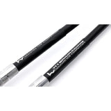 Hybrid Racing Performance Shifter Cables (for 04-08 TSX & 03-07 Accord)