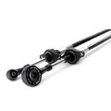 Hybrid Racing Performance Shifter Cables (for 04-08 TSX & 03-07 Accord)