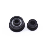 Hybrid Racing Shifter Cable & Base Bushing Package (2006 Civic Si)