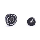 Hybrid Racing Shifter Cable & Base Bushing Package (2006 Civic Si)