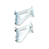 Hybrid Racing K-Ser Throt Body Cruise Cont Del Kit (for 88-95 Civic&94-01 Integ)