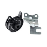 Hybrid Racing K-Ser Throt Body Cruise Cont Del Kit (for 88-95 Civic&94-01 Integ)