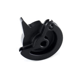 Hybrid Racing K-Ser Throt Body Cruise Cont Del Kit (for 88-95 Civic&94-01 Integ)