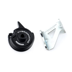 Hybrid Racing K-Ser Throt Body Cruise Cont Del Kit (for 88-95 Civic&94-01 Integ)