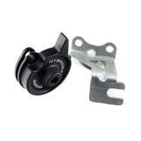 Hybrid Racing K-Series Throttle Body Cruise Control Delete Kit (for 96-00 Civic)
