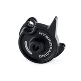 Hybrid Racing K-Series Throttle Body Cruise Control Delete Kit (for 96-00 Civic)
