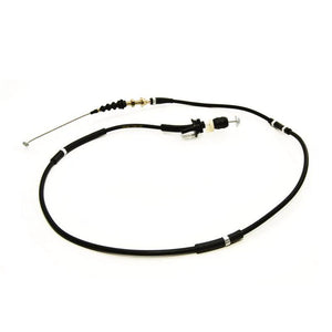 Replacement Honda Long Throttle Cable (for K-Swap)