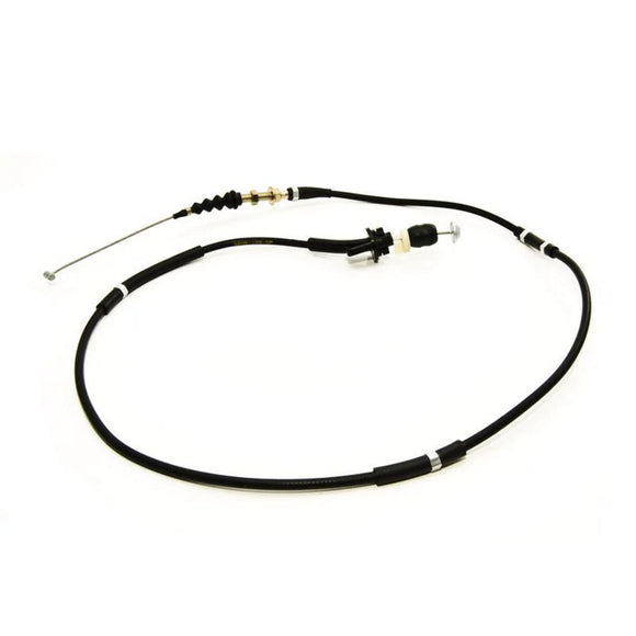 Replacement Honda Long Throttle Cable (for K-Swap)