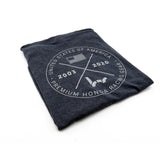 Hybrid Racing USDM T-Shirt-Small