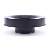 Hybrid Racing 3" Velocity Stack and Filter