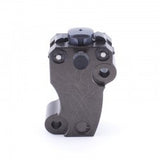 HYBRID RACING K-SERIES TIMING CHAIN TENSIONER HYB-TCT-01-05