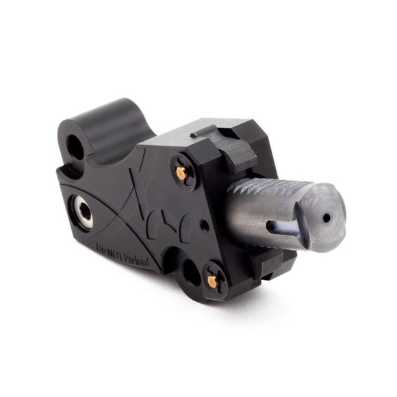 HYBRID RACING K-SERIES TIMING CHAIN TENSIONER HYB-TCT-01-05