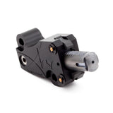 HYBRID RACING K-SERIES TIMING CHAIN TENSIONER HYB-TCT-01-05