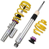 KW Coilover Kit V3 for BMW M3 E46 (M346) Coupe Convertible