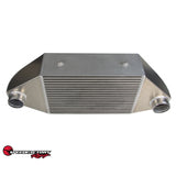 SpeedFactory K-Series SFWD/AWD Air-to-Air Intercooler 1400HP+ SF-06-099