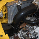 Hybrid Racing Cold Air Intake K-Series 88-91 Civic/CRX & 92-00 Civic & 93-97 Del Sol & 94-01 Integra HYB-CAI-01-02