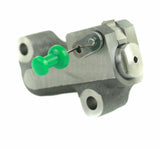 Inline Pro Timing Chain Tensioner for Honda K20 K20a K20a2 K20z1 K20z3 K24a2 K24