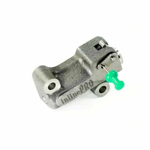 Inline Pro Timing Chain Tensioner for Honda K20 K20a K20a2 K20z1 K20z3 K24a2 K24