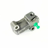 Inline Pro Timing Chain Tensioner for Honda K20 K20a K20a2 K20z1 K20z3 K24a2 K24