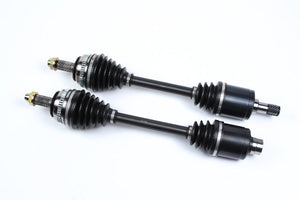 Insane Shafts K Swap Axles 32mm EG EG EF 500 HP- IS-017/IS-018