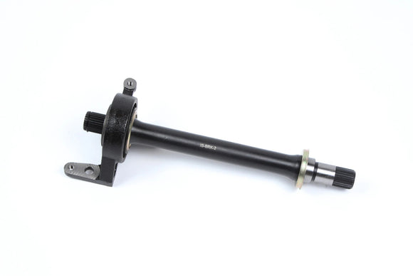 Insane Shafts HONDA/ACURA K-SERIES MT INTERMEDIATE SHAFT -IS-BRK-2