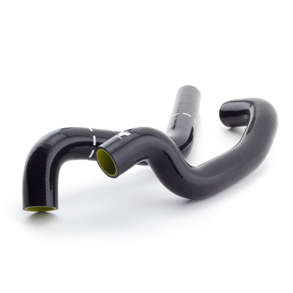Hybrid Racing K-Series Swap Radiator Hoses  K-Swap K20A/A2/A3/Z2 & K20Z3/K24