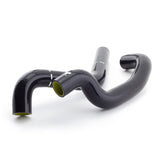 Hybrid Racing K-Series Swap Radiator Hoses  K-Swap K20A/A2/A3/Z2 & K20Z3/K24