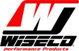 Wiseco Pistons & Eagle Rods Honda Civic D16Y8 8.5:1 75.5mm K543M755/CRS5394H3D