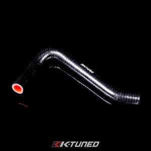 K-Tuned Coolant recirculation hose KHH-UM-301