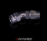K-Tuned High Pressure 12AN - 30 degree - KHP-12HE-030