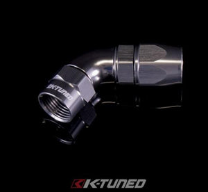 K-Tuned High Pressure 12AN - 60 degree - KHP-12HE-060