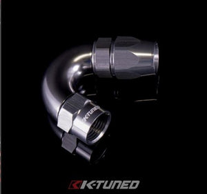 K-Tuned High Pressure 12AN - 150 Degree - KHP-12HE-150