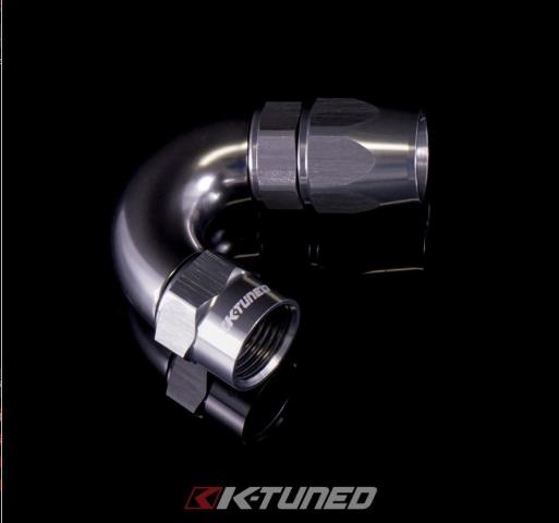 K-Tuned High Pressure 12AN - 150 Degree - KHP-12HE-150