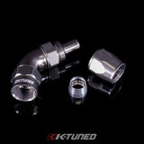 K-Tuned High Pressure Assembly Tool-KHP-INS-310