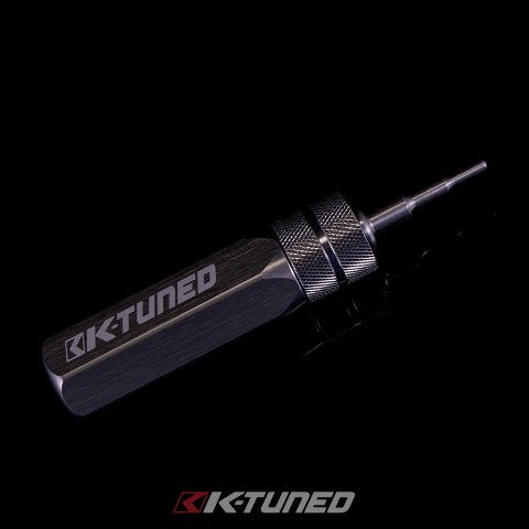 K-Tuned High Pressure Assembly Tool-KHP-INS-310